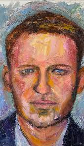 River Gallery School