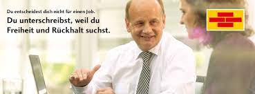 Voraussetzung hierfür ist, dass der bausparkasse schwäbisch hall die konfessionszugehörigkeit des bausparers zu einer kirchensteuer erhebenden. Stefan Konrad Bausparkasse Schwabisch Hall Ag Home Facebook
