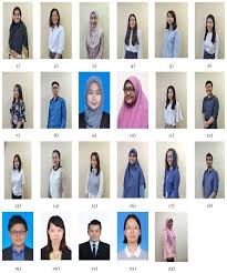 Dato' seri utama haji mohamad bin haji hasan. Neurosciences At Universiti Sains Malaysia Represent Malaysia To Support Global Precision Brain Health Abstract Europe Pmc