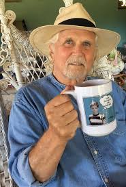 Tony Dow, Leave It to Beaver "take Me Back to the Days of Wally & the Beav" Wally  Cleaver, Beaver Cleaver