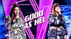 Lees hier alles over de live shows, de strijd tussen de kandidaten en de coaches natalia, koen wauters, alex callier en jasper steverlinck. The Voice Van Vlaanderen Youtube