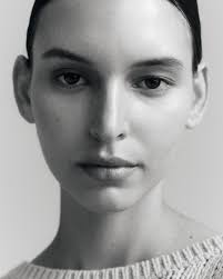 Brie Conomos (@brieconomos_photographer) · Instagram 照片和视频