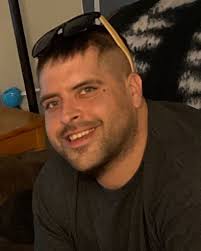 Stephen D. Lemay Obituary August 27, 2025