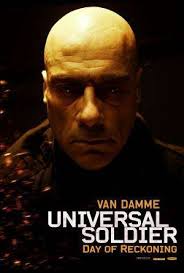 Ei sunt ucisi pe front, in timpul razboiului din vietnam, insa armata deruleaza un proiect secret in cadrul caruia sunt incluse si. Soldatul Universal Day Of Reckoning 2012 Online Subtitrat Filmehdfilme Online Hd Subtitrate In RomanÄƒ Filmehd