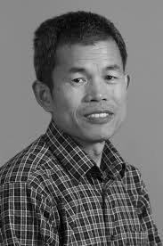 Eastern Branch Entomological Society of America 88th Annual Meeting (March  18-21, 2017)