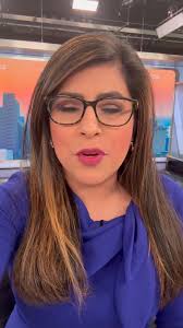 KPRC2 Cathy Hernandez
