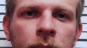 Man sent to prison for 18 years for raping child