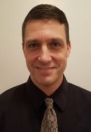 Break free from gambling addiction