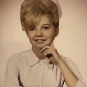 Baum Family Obituaries