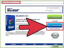 Read reviews, compare customer ratings, see screenshots, and learn more about zip & rar file extractor. How To Open Rar Files On Windows