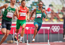 This popularity was also strengthened by the creation of the iaaf in 1912. 7rjxaymj06jbum