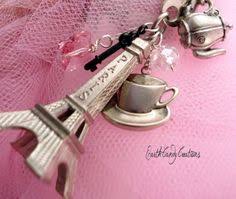 Check spelling or type a new query. 37 Best Eiffel Tower Chic Key Chains Ideas Chic Key Chain Eiffel Tower Eiffel Tower Keychain