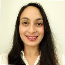 Congratulations to Dr Martha Blank! Martha officially graduated with her…