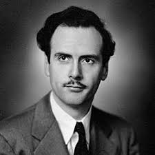 Marcy Drimer Vidal 🇨🇦 (@MarcyDrimer)