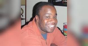 Mr. Randy Raymond Jr. Obituary