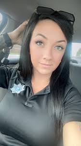 Caitlin Garner (@caitlingarner08)