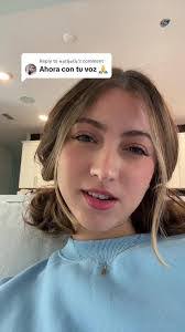 Janice Faison's Instagram, Twitter & Facebook