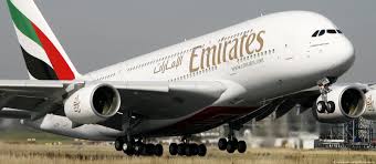 Image result for A380