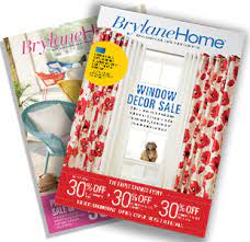Home Furnishings Decor Indoor Outdoor Furniture Brylane Home