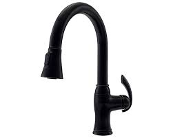 Maybe you would like to learn more about one of these? 772 Abr Antique Bronze Pull Down Kitchen Faucet