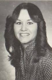 prayer for the rogers family after loss