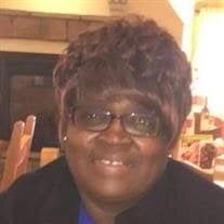 Doris Lynn Holloway Obituary