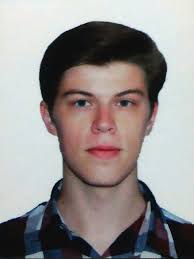 Anton Volkov (antonyvol1) — Хабр Карьера