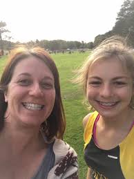 Mrs. Kent's 2nd Grade Class