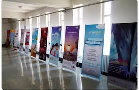 We did not find results for: 7 Ukuran X Banner Mini Indoor Standard Spanduk Lengkap Bukubiruku