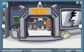 Mission 4 avalanche rescue extra award. Mission 4 Avalanche Rescue Loo978 S Club Penguin Cheats