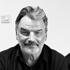 Dean Connell's Instagram, Twitter & Facebook