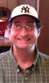 Lou Edgar Labadie Obituary May 17, 2021