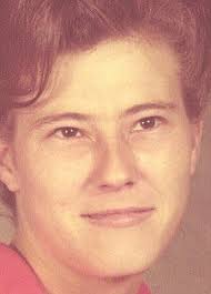 Linda D. Kyle Obituary