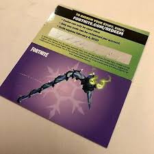Be Friends With A Renegade Raider Og Ghoul Trooper Show Off To Your Friends Ebay Ps4 Gift Card Xbox Gift Card Free Gift Card Generator