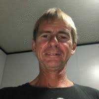 90+ "Philip Walker" profiles