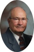 Obituary information for Donald Link