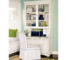 They are attractive, they have an air of vintage appeal, and they fit nicely on a small section of exposed wall for all your needs. Ikea White Secretary Desk Novocom Top