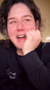 Is it trauma or is it autism… Still figuring it out ✨ #mentalhealth  #awareness #neurodivergent