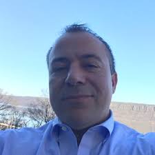 On May 20th, I graduated Summa Cum Laude from Marist College. I received my  Bachelor of Science in Business Administration with a Concentration in  Human Resources and a double minor in accounting