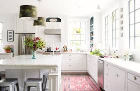 vintage, persian, kilim & turkish rugs