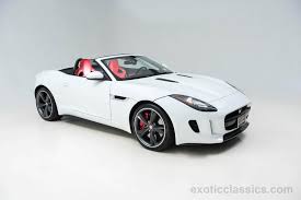 Maybe you would like to learn more about one of these? 2015 Jaguar F Type S V8 Champion Motors International L Luxury Classic Vehicle Dealership New York L Rolls Royce Bentley Ferrari Porsche Aston Martin