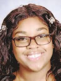 Hugs and tears for Cedar Key graduates