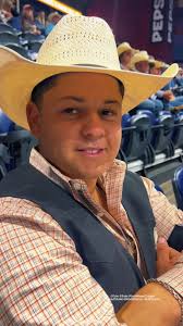 Sylvia Professor Calhoun