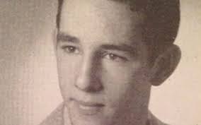 Thaddeus 'Todd' Bruno, Houghton deer park breeder