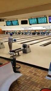 Newburgh, indiana bowling alleys in newburgh, indiana are great venues for parties! Franklin Lanes Home Facebook