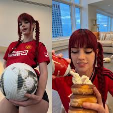 soogsx в X: „@mrfunny____ my latest one is even better 🤭🤭  t.cosZJ4uQDpWz“  X