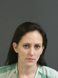 Prostitution sting leads to 5 arrests in Mount Pleasant