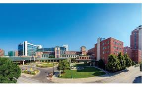 Make a difference for tomorrow by making a donation today University Of Nebraska Medical Center Will Be Federal Disaster Response Center 2021 05 10 Security Magazine