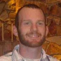 Anthony Easterling's Instagram, Twitter & Facebook