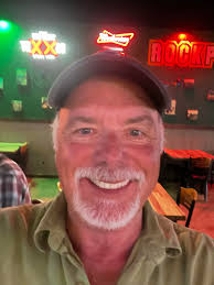 Young Guns Guide Service Summer is here! ☀️ Let's go fishing!🎣 Call or  text 361-205-7229